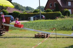 IMG_0205