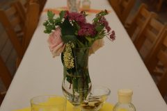 IMG_0224