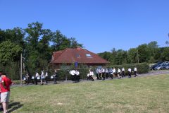 IMG_0226