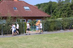 IMG_0231
