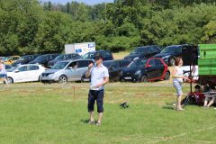 IMG_0262