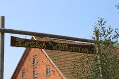IMG_0306