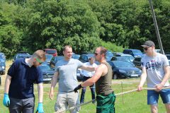 IMG_0347