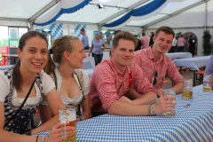 IMG_2584