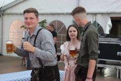 IMG_2586