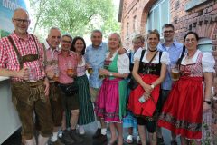 IMG_2587