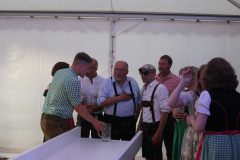 IMG_2607