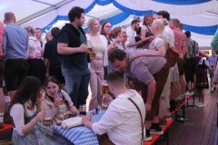 IMG_2612
