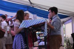 IMG_2620