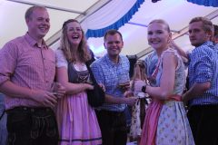 IMG_2630