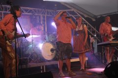 IMG_2635