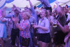 IMG_2644