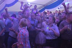 IMG_2650