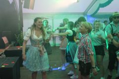 IMG_2661