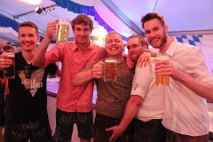 IMG_2668