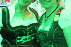 IMG_2674
