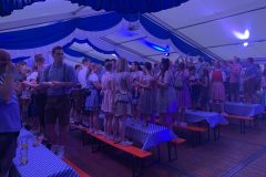 IMG_5755