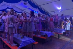 IMG_5756