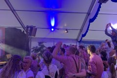 IMG_5757