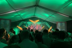 IMG_5765