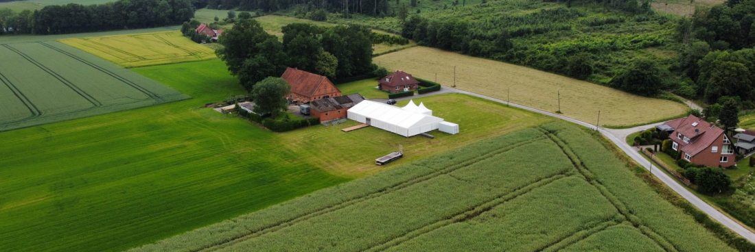 10.06.-14.06.26 Ostenfelder Bergfest